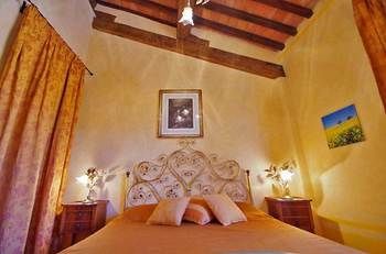Podere San Giovanni Pienza Exterior foto