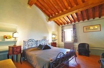 Podere San Giovanni Pienza Exterior foto